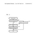 CONTROL APPARATUS FOR HYBRID VEHICLE diagram and image