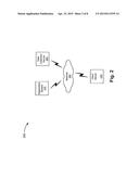 ACCELEROMETER AND VOLTAGE BASED KEY-ON AND KEY-OFF DETECTION diagram and image