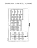 ACCELEROMETER AND VOLTAGE BASED KEY-ON AND KEY-OFF DETECTION diagram and image