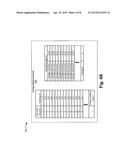 ACCELEROMETER AND VOLTAGE BASED KEY-ON AND KEY-OFF DETECTION diagram and image