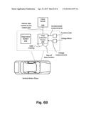 ACCELEROMETER AND VOLTAGE BASED KEY-ON AND KEY-OFF DETECTION diagram and image