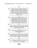 SYNCHRONIZATION OF VEHICLE SENSOR INFORMATION diagram and image