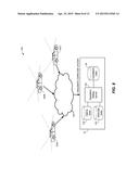 SYNCHRONIZATION OF VEHICLE SENSOR INFORMATION diagram and image