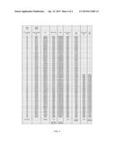 PLUS-FRACTION CORRECTIONS FOR HEAVY HYDROCARBON LIQUIDS diagram and image