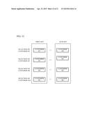 ESTIMATION PROGRAM, ESTIMATION APPARATUS, AND ESTIMATION METHOD diagram and image