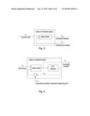 METHOD AND DEVICE FOR TESTING ELECTRICAL ENERGY STORING SYSTEMS FOR     DRIVING VEHICLES diagram and image