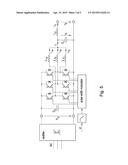 METHOD AND DEVICE FOR TESTING ELECTRICAL ENERGY STORING SYSTEMS FOR     DRIVING VEHICLES diagram and image