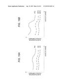 OPEN-CIRCUIT VOLTAGE ESTIMATION DEVICE, POWER STORAGE APPARATUS, AND     OPEN-CIRCUIT VOLTAGE ESTIMATION METHOD diagram and image