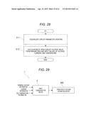 OPEN-CIRCUIT VOLTAGE ESTIMATION DEVICE, POWER STORAGE APPARATUS, AND     OPEN-CIRCUIT VOLTAGE ESTIMATION METHOD diagram and image