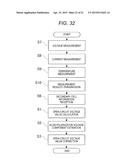 OPEN-CIRCUIT VOLTAGE ESTIMATION DEVICE, POWER STORAGE APPARATUS, AND     OPEN-CIRCUIT VOLTAGE ESTIMATION METHOD diagram and image