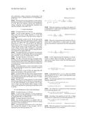 OPEN-CIRCUIT VOLTAGE ESTIMATION DEVICE, POWER STORAGE APPARATUS, AND     OPEN-CIRCUIT VOLTAGE ESTIMATION METHOD diagram and image