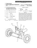 GAS FLOW METER PROGRAM OF CONSTRICTION DEVICE AND FLOW MEASUREMENT METHOD     AND FLOW MEASUREMENT DEVICE USING SAME diagram and image