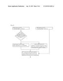 GAS FLOW METER PROGRAM OF CONSTRICTION DEVICE AND FLOW MEASUREMENT METHOD     AND FLOW MEASUREMENT DEVICE USING SAME diagram and image