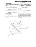 SYSTEMS AND METHODS FOR TRACK AND BALANCE VISUALIZATION diagram and image