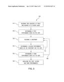 SYSTEMS AND METHODS FOR TRACK AND BALANCE VISUALIZATION diagram and image