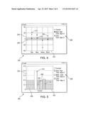 SYSTEMS AND METHODS FOR TRACK AND BALANCE VISUALIZATION diagram and image