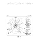 SYSTEMS AND METHODS FOR TRACK AND BALANCE VISUALIZATION diagram and image