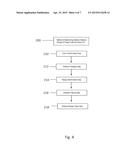 System and Method to Determine Relative Velocity of Crane and Target Load diagram and image