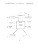 System and Method to Determine Relative Velocity of Crane and Target Load diagram and image