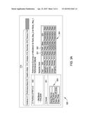 PERFORMANCE REGRESSION MANAGER FOR LARGE SCALE SYSTEMS diagram and image