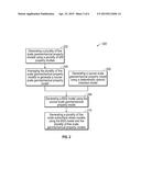 SYSTEMS AND METHODS FOR DOWNSCALING STRESS FOR SEISMIC-DRIVEN STOCHASTIC     GEOMECHANICAL MODELS diagram and image