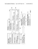 SYSTEMS AND METHODS FOR DOWNSCALING STRESS FOR SEISMIC-DRIVEN STOCHASTIC     GEOMECHANICAL MODELS diagram and image