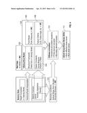 SYSTEMS AND METHODS FOR DOWNSCALING STRESS FOR SEISMIC-DRIVEN STOCHASTIC     GEOMECHANICAL MODELS diagram and image