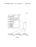 SYSTEMS AND METHODS FOR DOWNSCALING STRESS FOR SEISMIC-DRIVEN STOCHASTIC     GEOMECHANICAL MODELS diagram and image