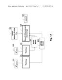 Denoising Noisy Speech Signals using Probabilistic Model diagram and image