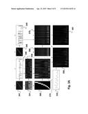 Denoising Noisy Speech Signals using Probabilistic Model diagram and image