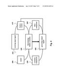 Denoising Noisy Speech Signals using Probabilistic Model diagram and image