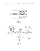 SPEECH RECOGNITION METHOD AND ELECTRONIC APPARATUS diagram and image