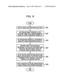 VOICE RETRIEVAL DEVICE AND VOICE RETRIEVAL METHOD diagram and image