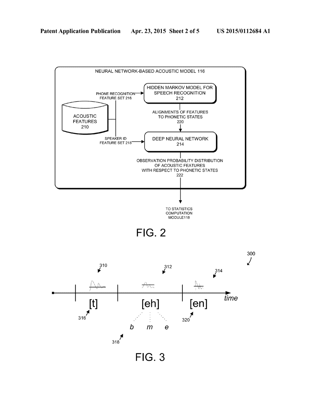 Content-Aware Speaker Recognition - diagram, schematic, and image 03