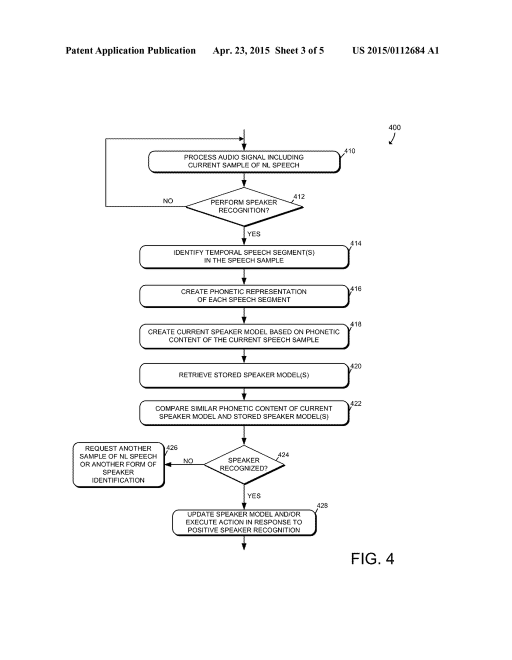 Content-Aware Speaker Recognition - diagram, schematic, and image 04