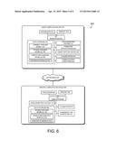 Content-Aware Speaker Recognition diagram and image