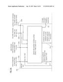 AUDIO ENCODER, AUDIO DECODER, METHODS FOR ENCODING AND DECODING AN AUDIO     SIGNAL, AND A COMPUTER PROGRAM diagram and image