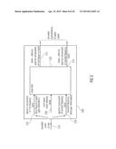 AUDIO ENCODER, AUDIO DECODER, METHODS FOR ENCODING AND DECODING AN AUDIO     SIGNAL, AND A COMPUTER PROGRAM diagram and image