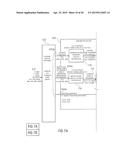 AUDIO ENCODER, AUDIO DECODER, METHODS FOR ENCODING AND DECODING AN AUDIO     SIGNAL, AND A COMPUTER PROGRAM diagram and image