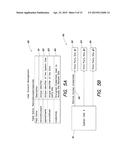 SYSTEM AND METHOD FOR ACCESSING HEALTHCARE APPOINTMENTS FROM MULTIPLE     DISPARATE SOURCES diagram and image