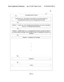 MANAGING A RISK OF A LIABILITY THAT IS INCURRED IF ONE OR MORE INSURERS     DENIES COVERAGE FOR TREATING ONE OR MORE INSURED FOR ONE OR MORE     CONDITIONS diagram and image