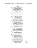 ASSESSING RISK USING VEHICLE ENVIRONMENT INFORMATION diagram and image