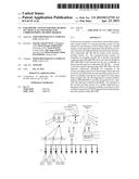 PARAMETRIC SYSTEM FOR RISK SHARING OF CRITICAL ILLNESS RISKS AND     CORRESPONDING METHOD THEREOF diagram and image