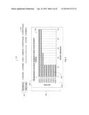 SYSTEM, METHOD AND COMPUTER PROGRAM PRODUCT FOR INTERFACING SOFTWARE     ENGINES diagram and image