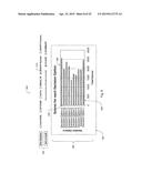 SYSTEM, METHOD AND COMPUTER PROGRAM PRODUCT FOR INTERFACING SOFTWARE     ENGINES diagram and image