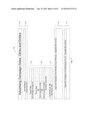 SYSTEM, METHOD AND COMPUTER PROGRAM PRODUCT FOR INTERFACING SOFTWARE     ENGINES diagram and image