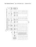 SYSTEM, METHOD AND COMPUTER PROGRAM PRODUCT FOR INTERFACING SOFTWARE     ENGINES diagram and image