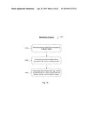 SYSTEM, METHOD AND COMPUTER PROGRAM PRODUCT FOR INTERFACING SOFTWARE     ENGINES diagram and image