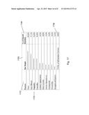 SYSTEM, METHOD AND COMPUTER PROGRAM PRODUCT FOR INTERFACING SOFTWARE     ENGINES diagram and image