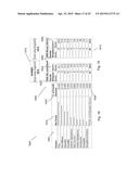 SYSTEM, METHOD AND COMPUTER PROGRAM PRODUCT FOR INTERFACING SOFTWARE     ENGINES diagram and image